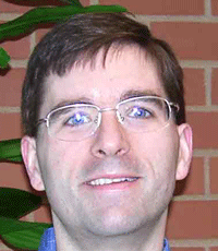 Prestigious National Award received by Physics faculty